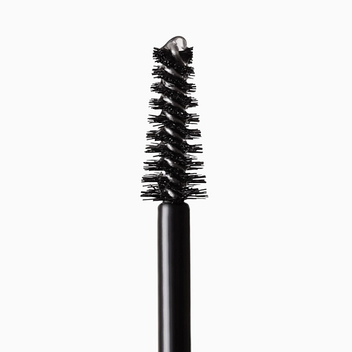 Gel fixare sprancene ultrastrong clear