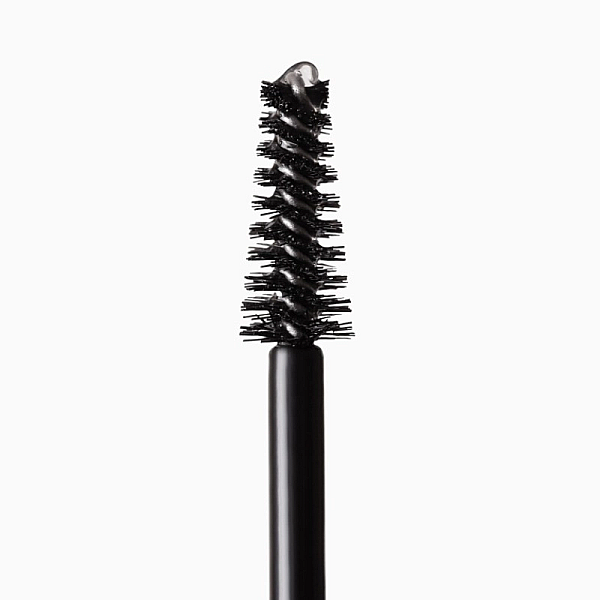 Gel fixare sprancene ultrastrong clear