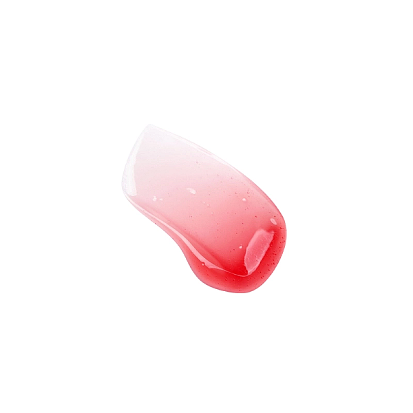 Ulei de buze juicy lips