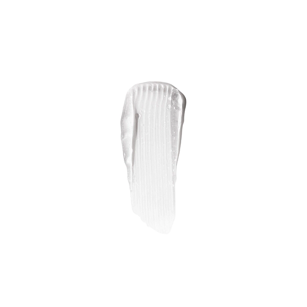 Gel fixare sprancene ultrastrong clear