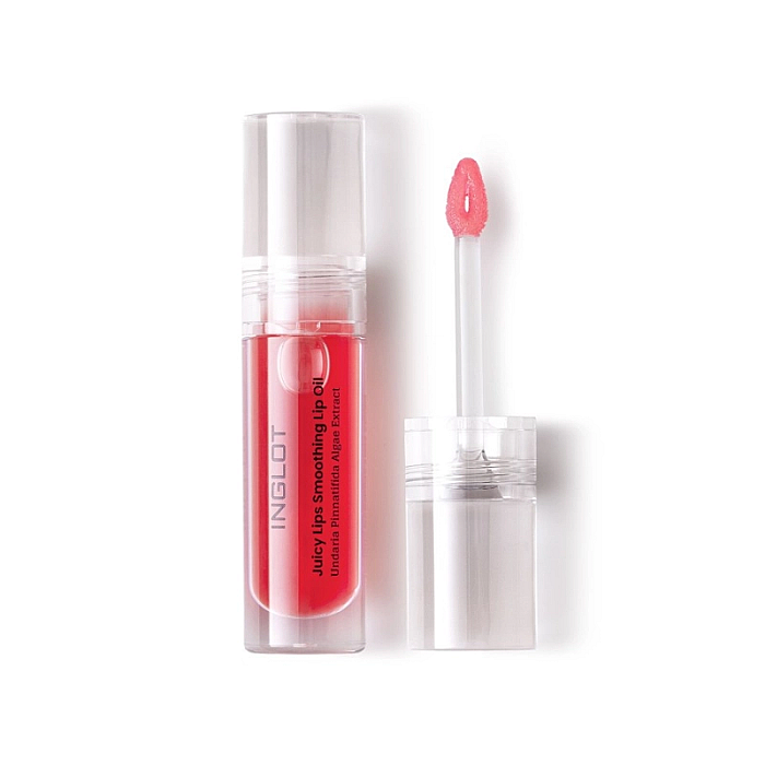 Ulei de buze juicy lips