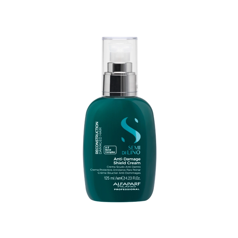 125 ml