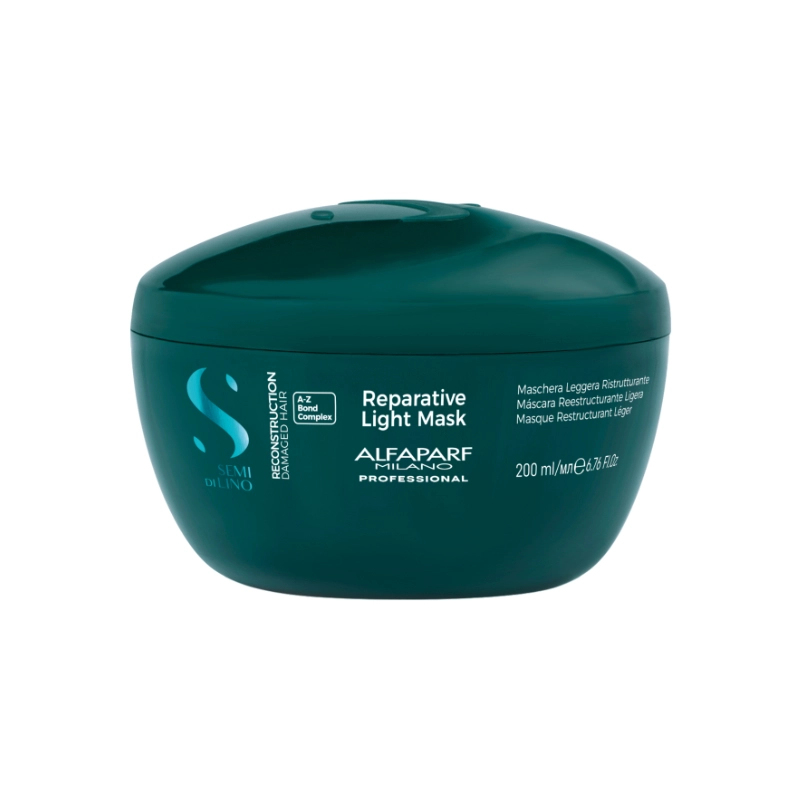 200 ml