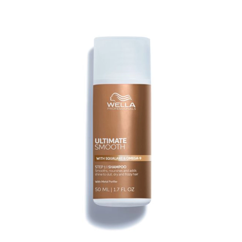 50 ml
