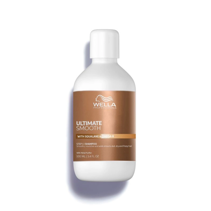 100 ml