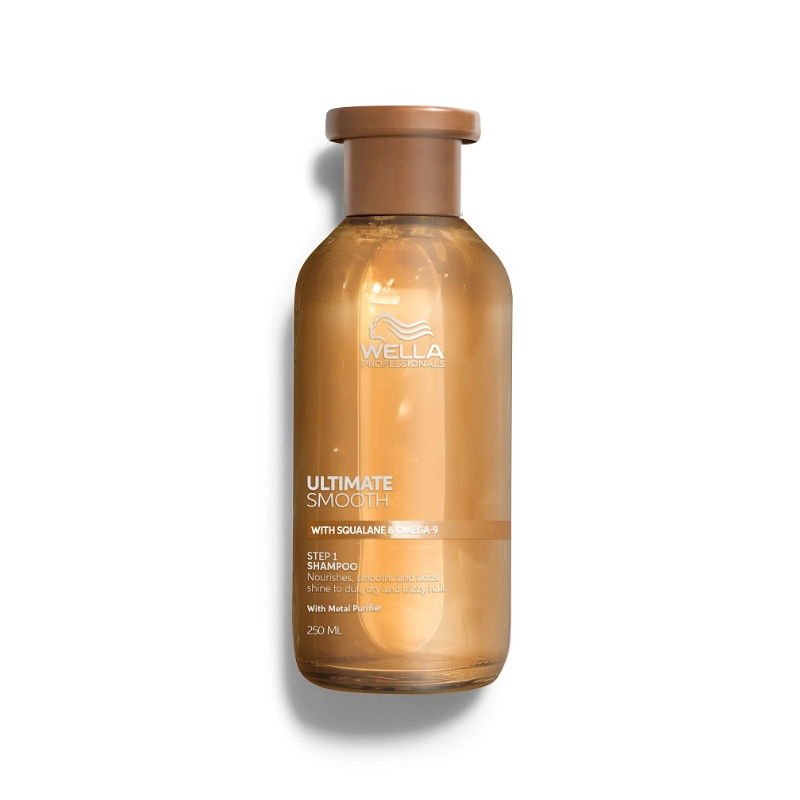 250 ml