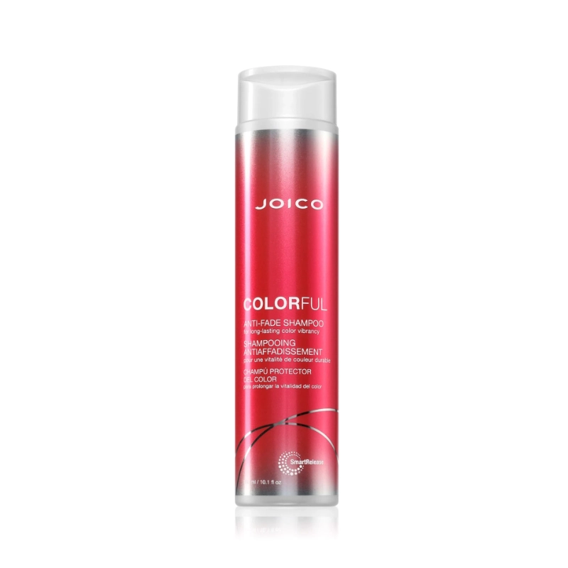 300 ml
