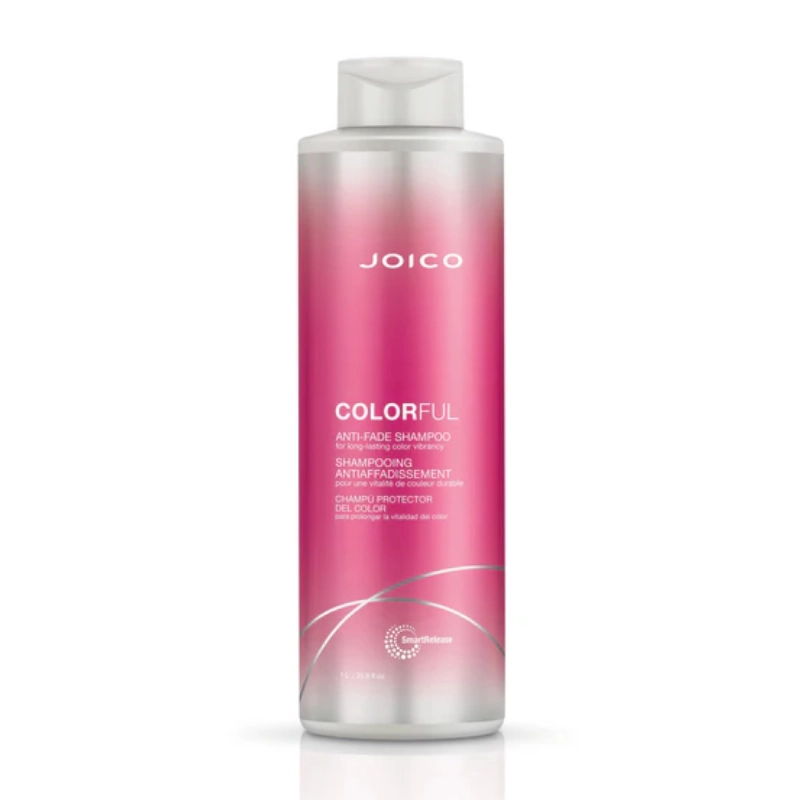 1000 ml