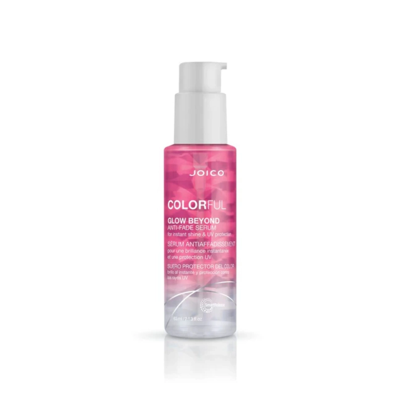 63 ml