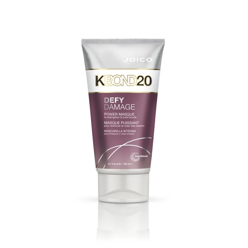 150 ml