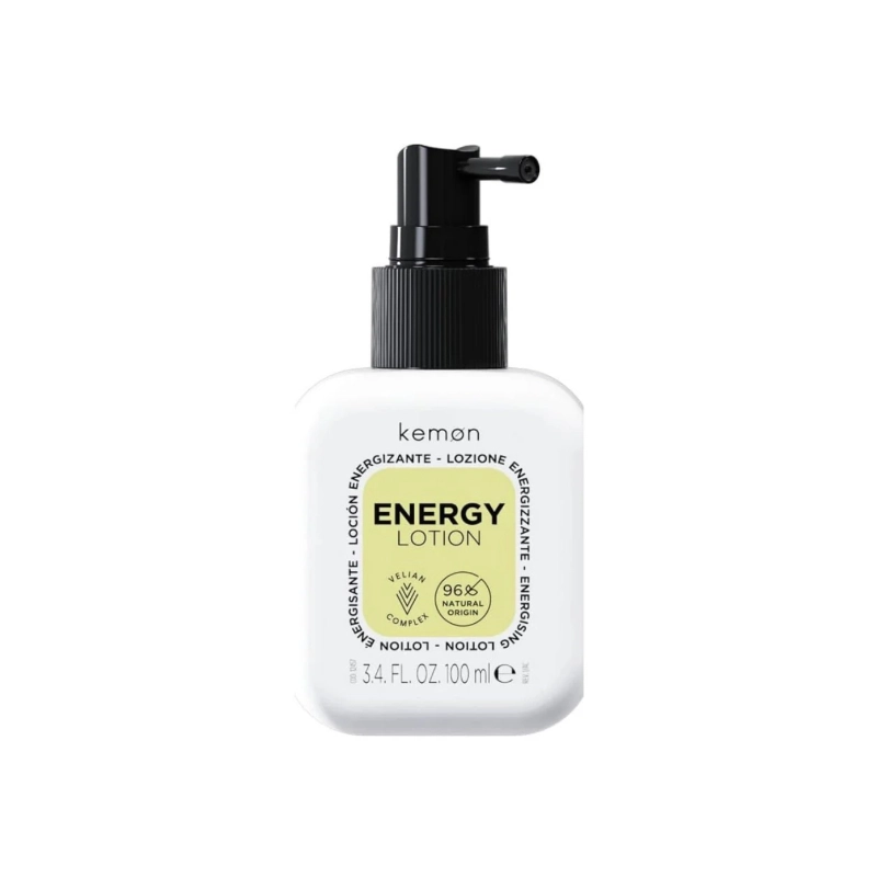 100 ml