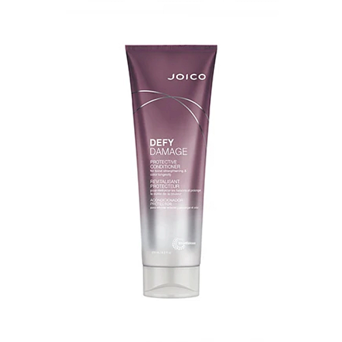 Balsam pentru par vopsit colorful anti-fade conditioner