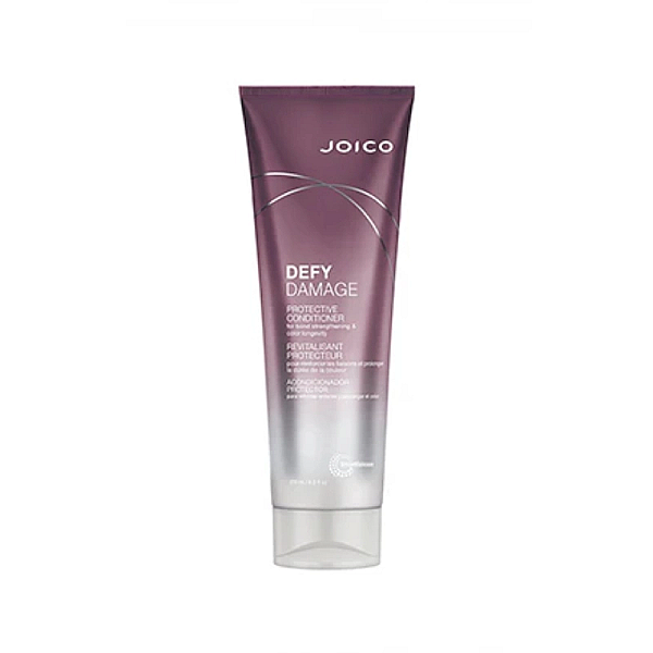 Balsam pentru par vopsit colorful anti-fade conditioner