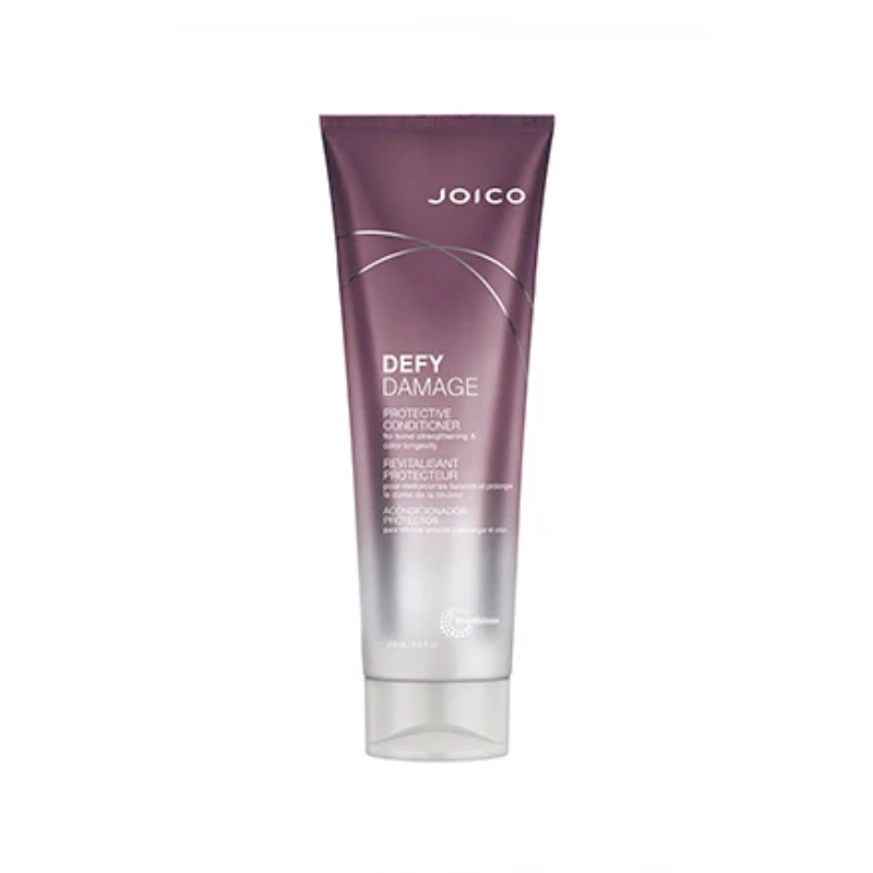 250 ml