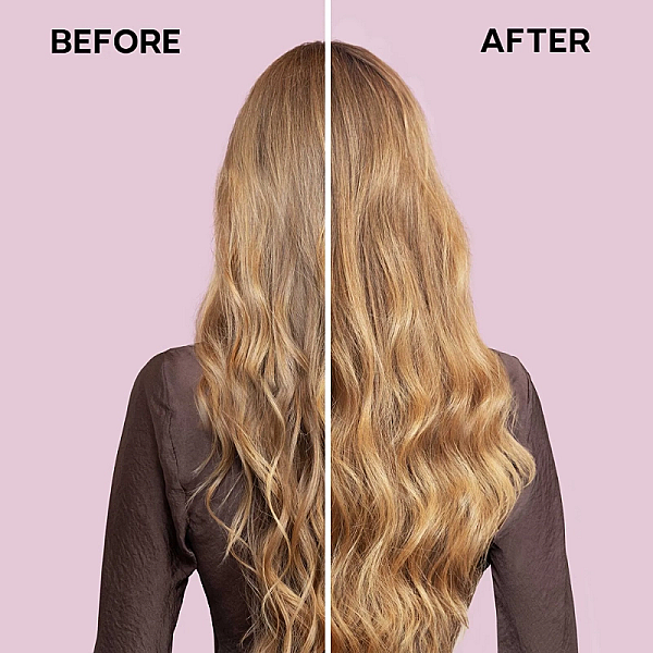 Sampon uscat texturizant semi di lino style&care dry shampoo 