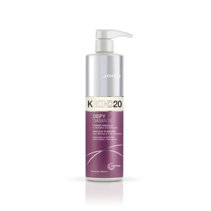 500 ml