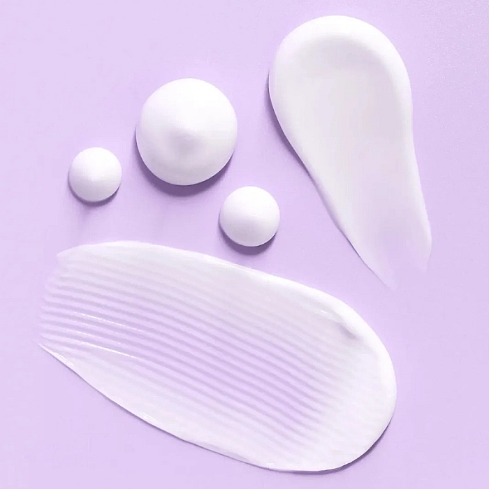 Crema de ochi anti-cearcane si antirid cu cafeina si peptide anti-age eye cream