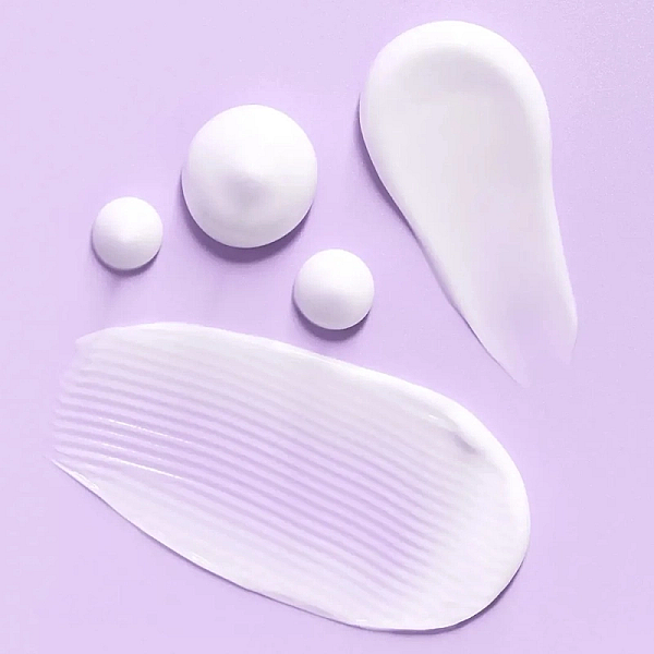 Crema de ochi anti-cearcane si antirid cu cafeina si peptide anti-age eye cream