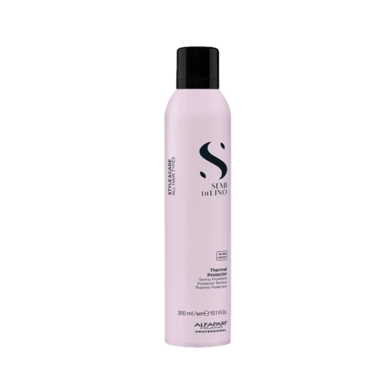 300 ml