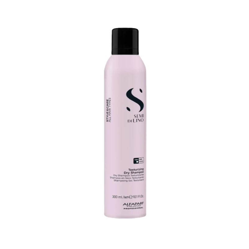 300 ml