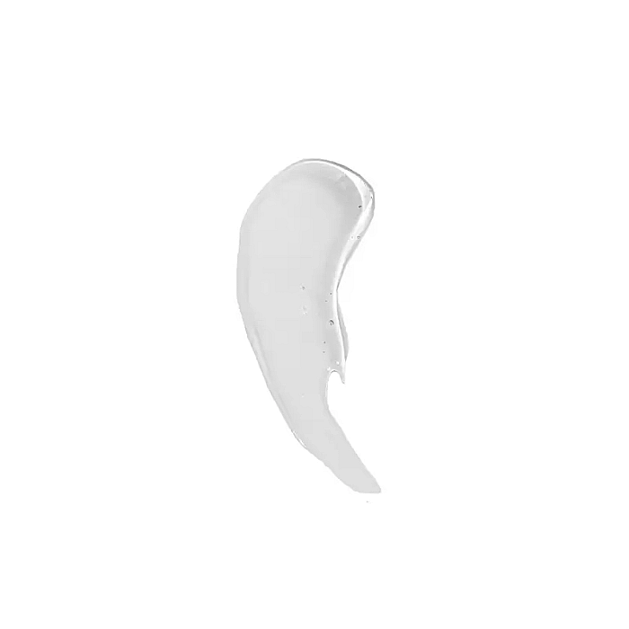 Gloss instant plump your pucker