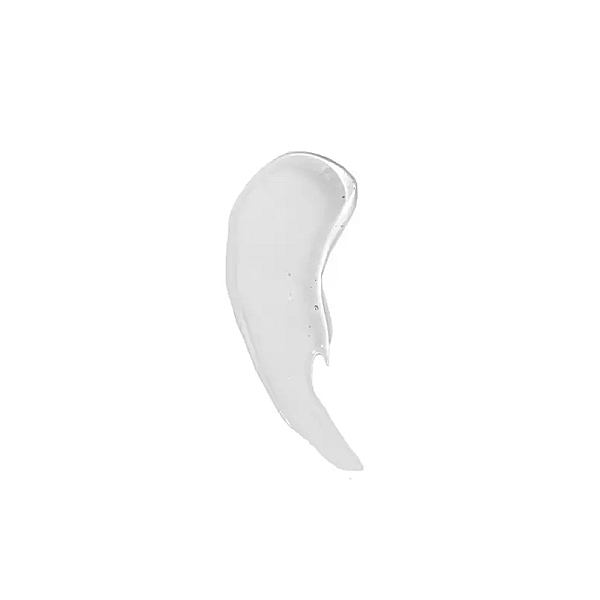 Gloss instant plump your pucker