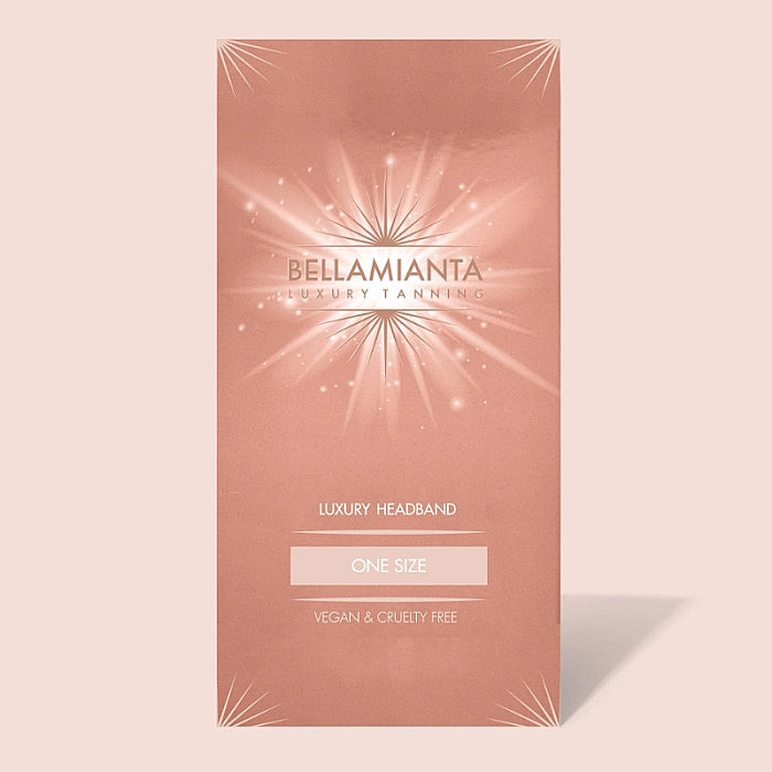 Bentita cosmetica