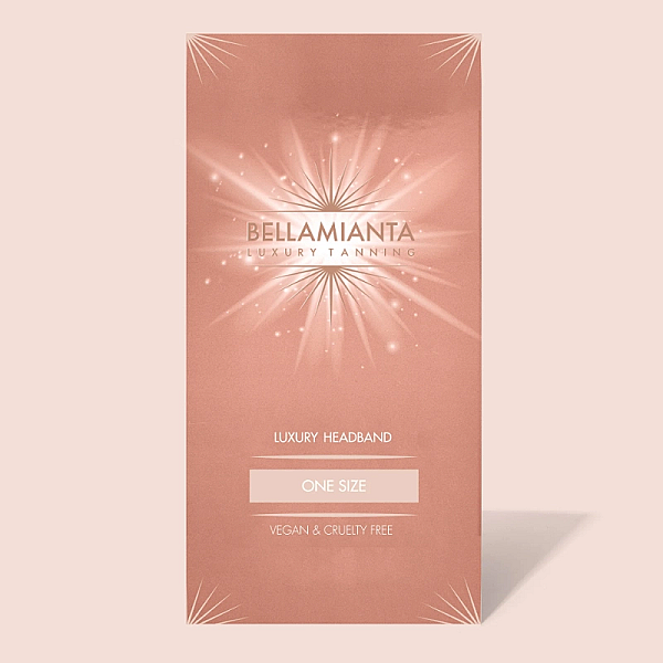 Bentita cosmetica
