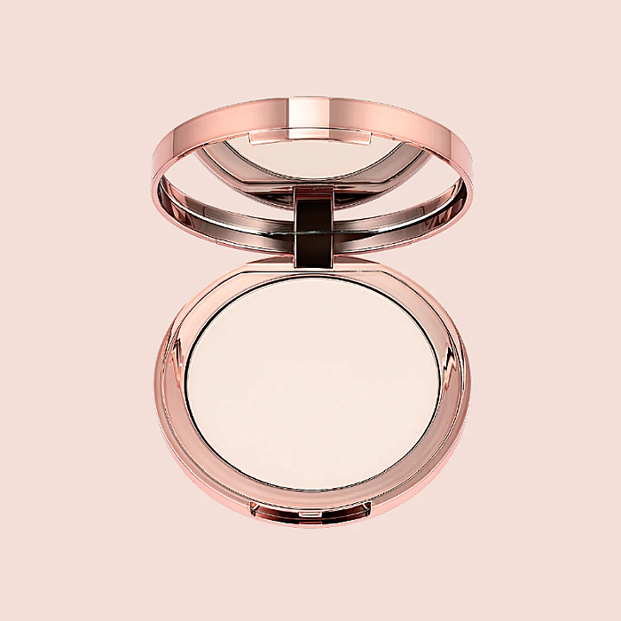 Pudra translucida sheer perfection pressed powder