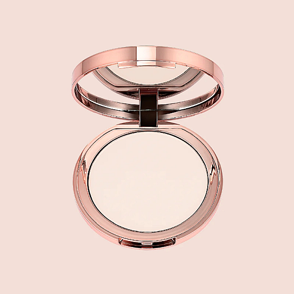 Pudra translucida sheer perfection pressed powder