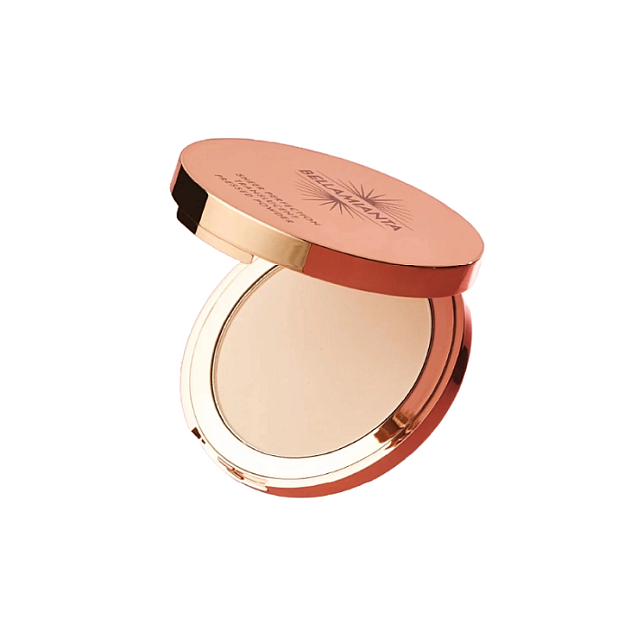 Pudra translucida sheer perfection pressed powder