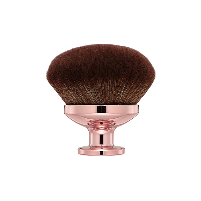 Pensula corp buff body brush