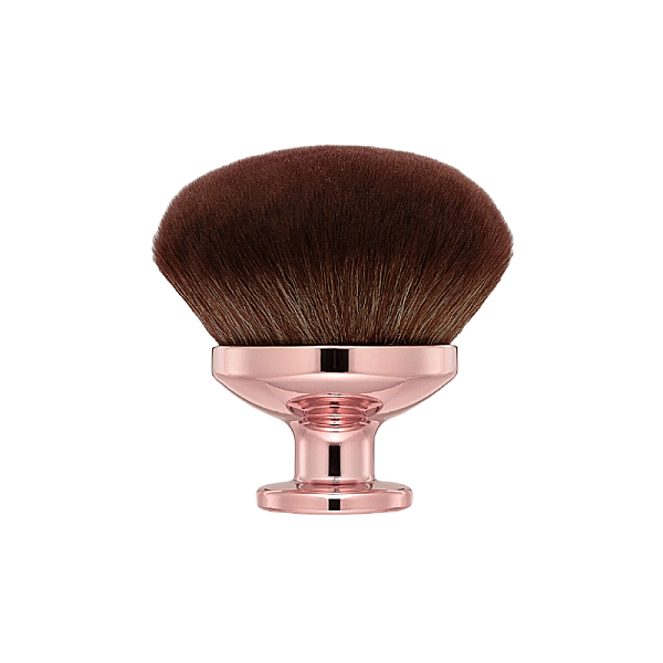 Pensula corp buff body brush