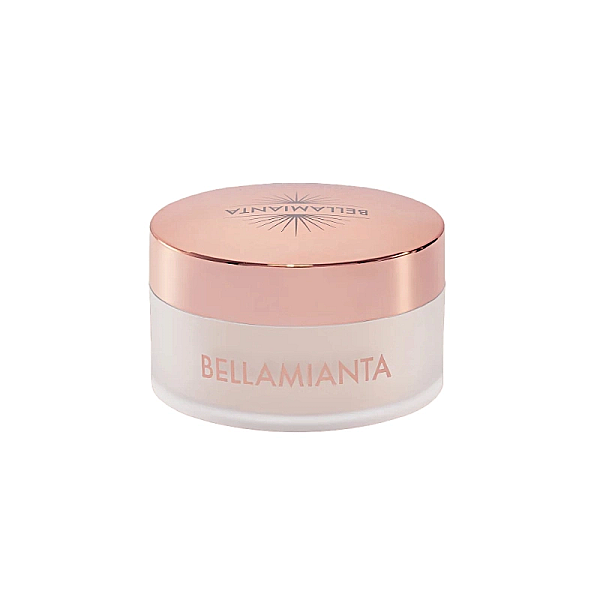 Pudra translucida sheer perfection loose powder