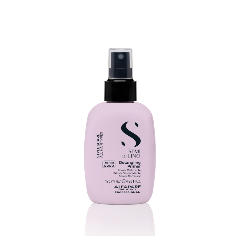 125 ml
