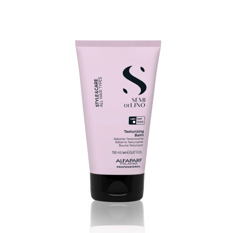 150 ml