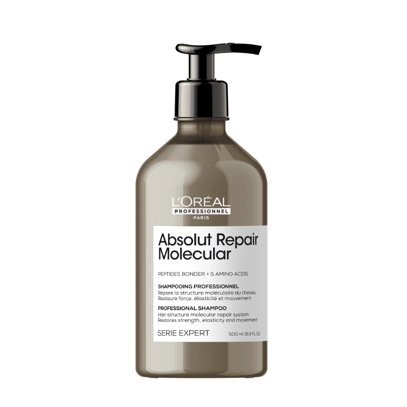 500 ml