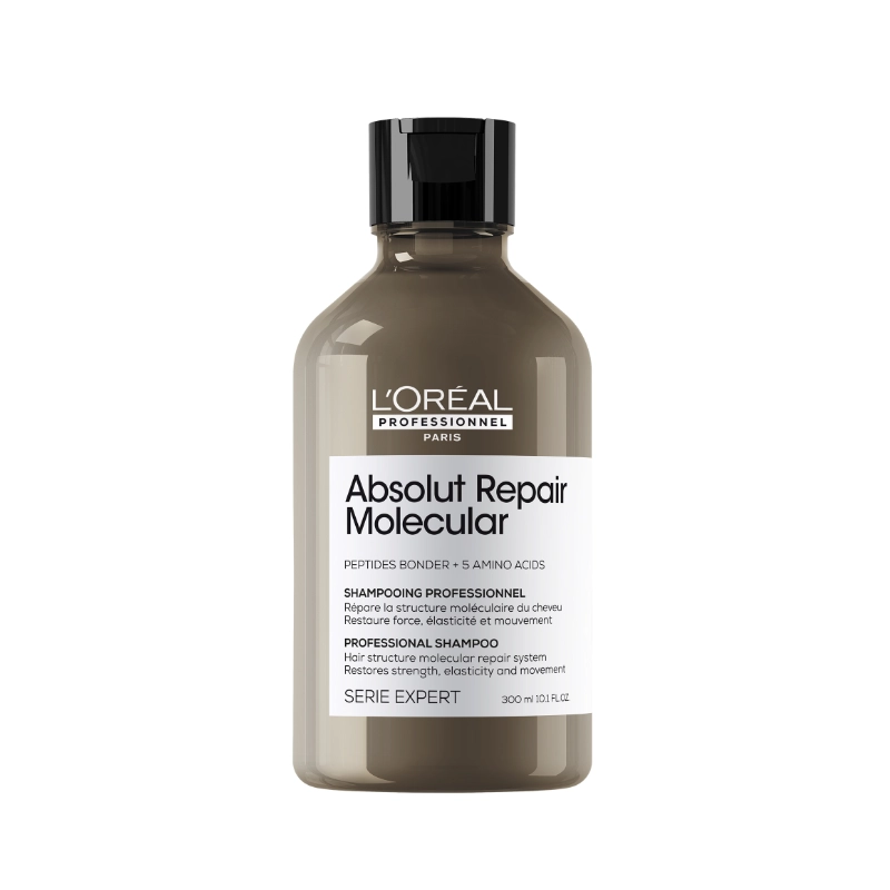 300 ml