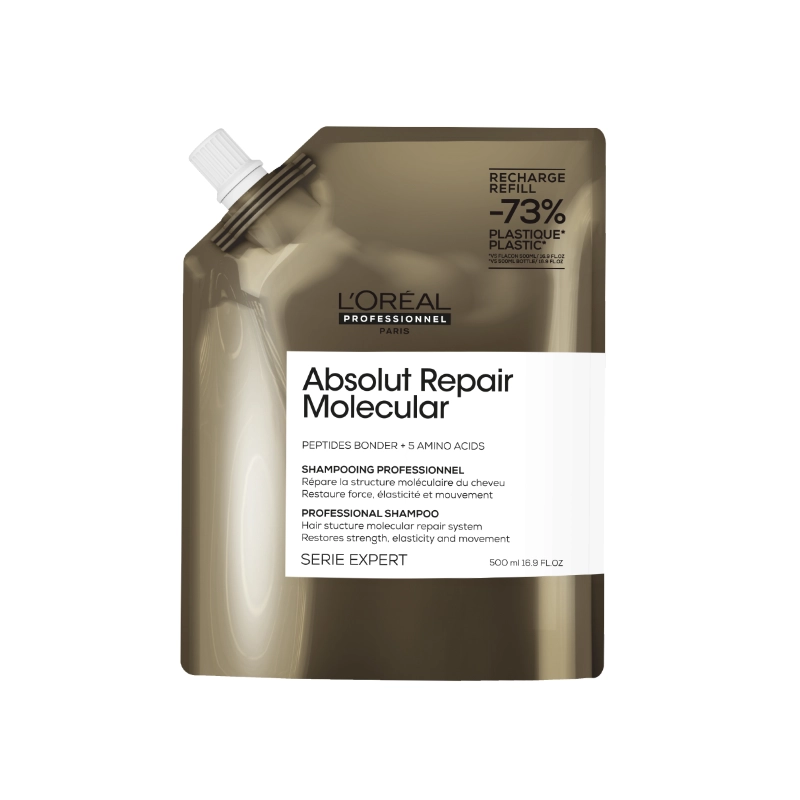 R 500 ml