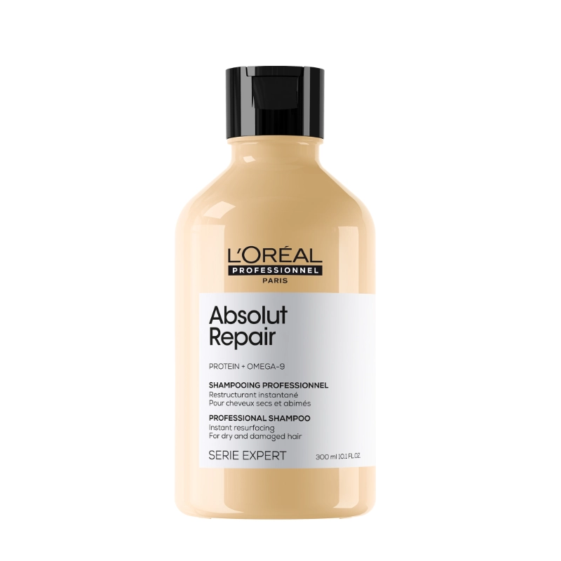 300 ml