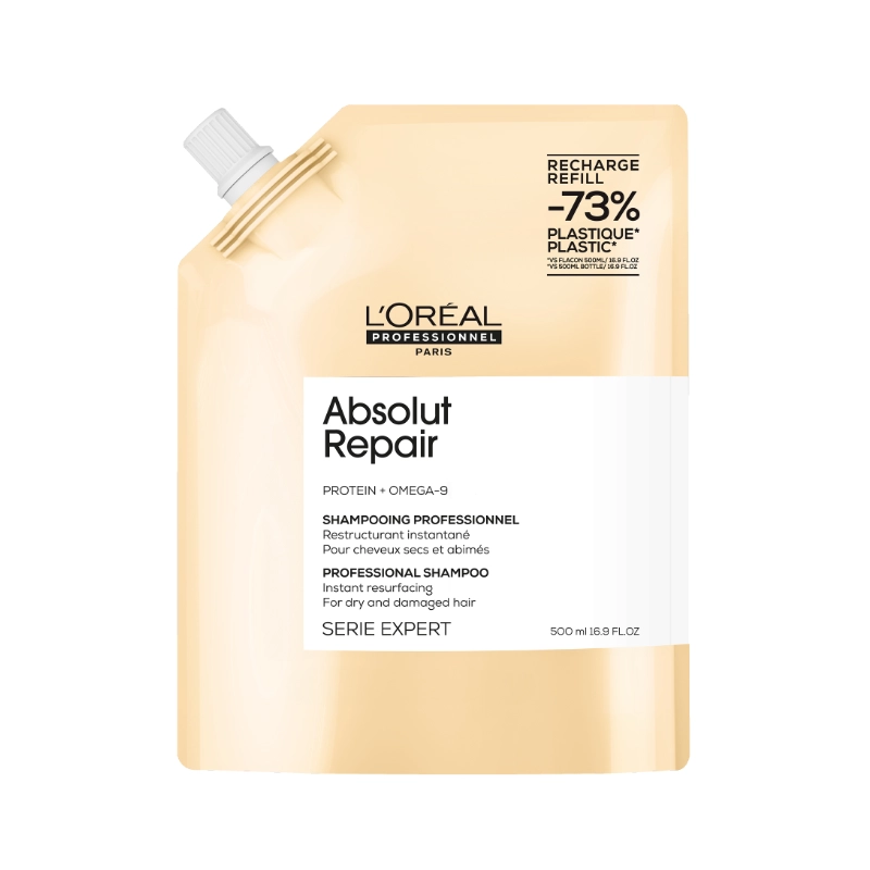 R 500 ml