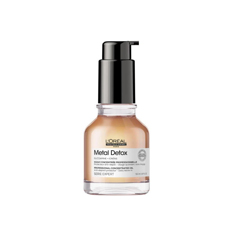 50 ml