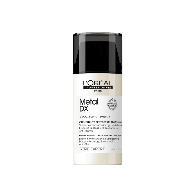 100 ml