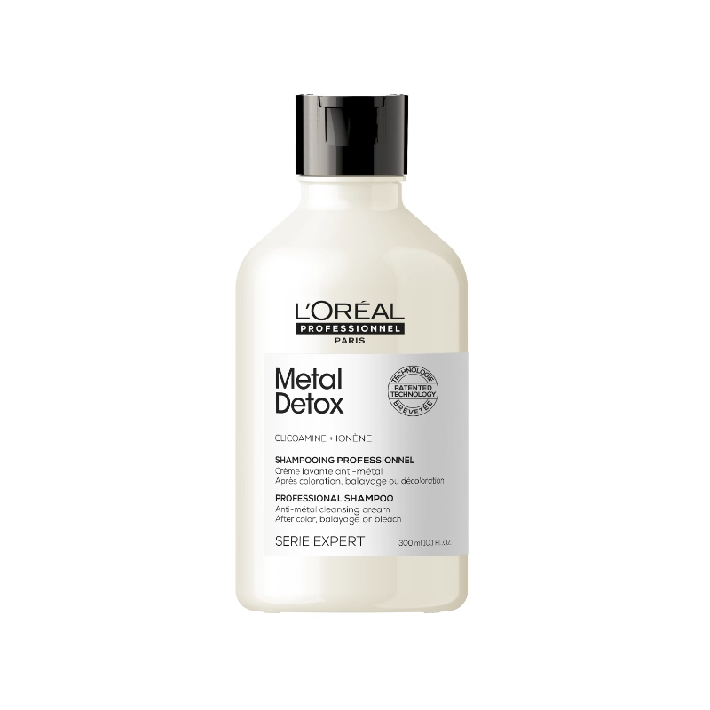 300 ml