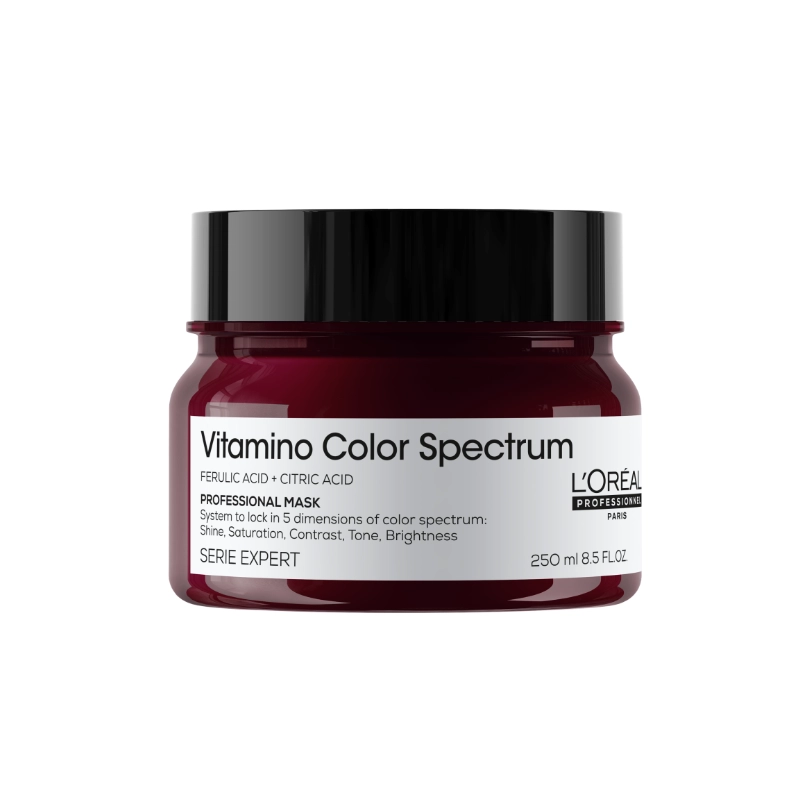 250 ml