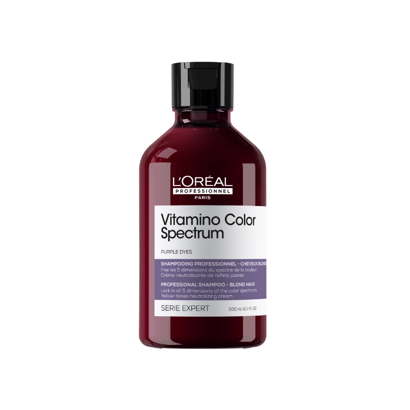 300 ml