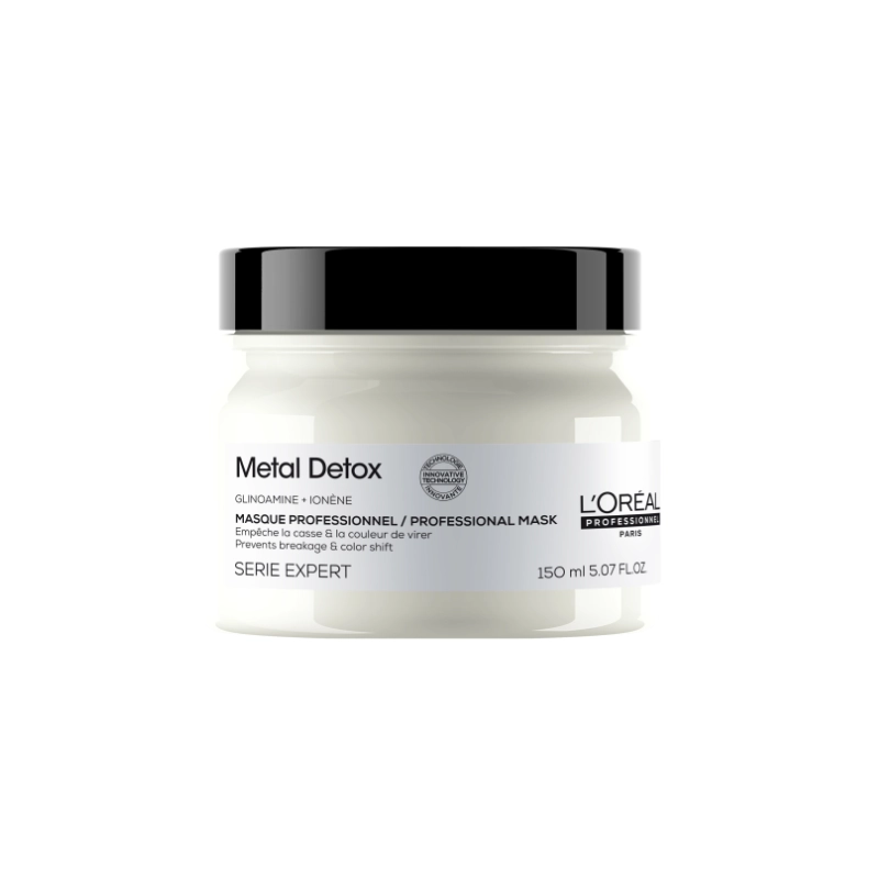 150 ml