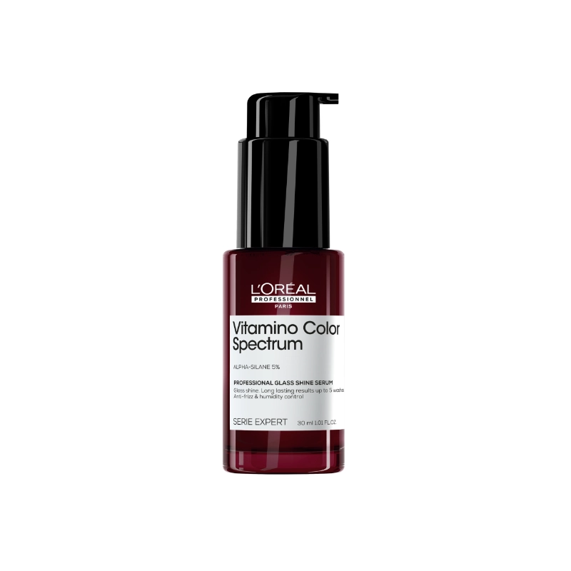 30 ml
