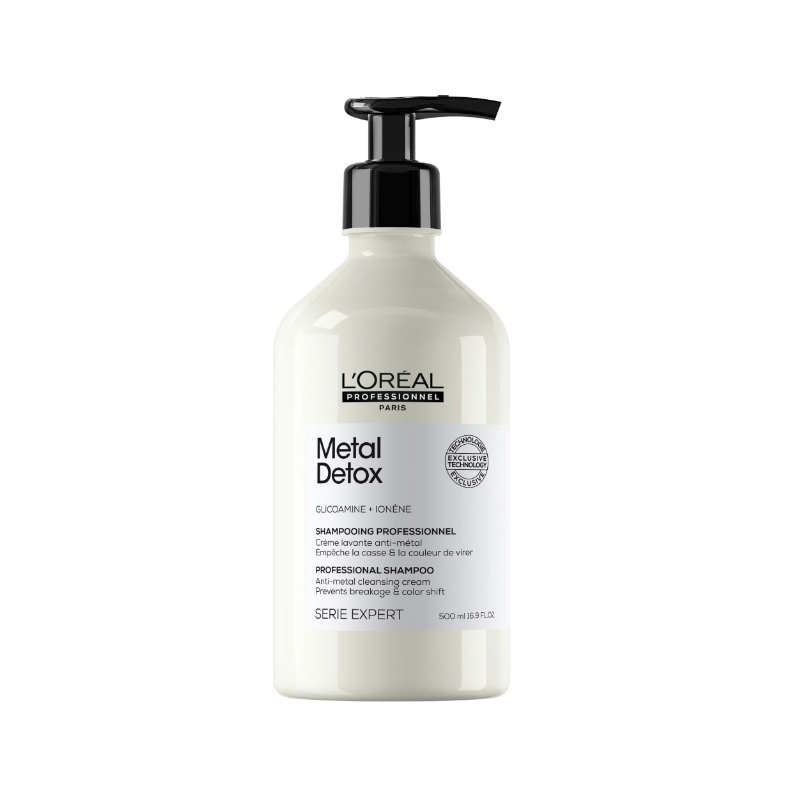 500 ml