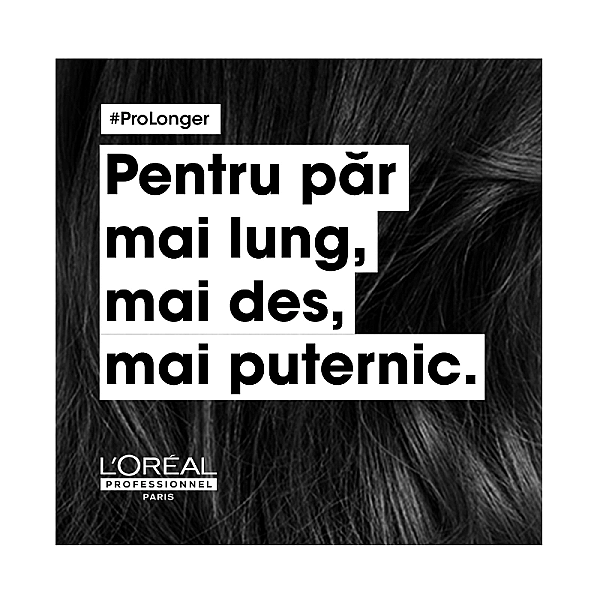 Crema leave-in multi-beneficii serie expert pro longer